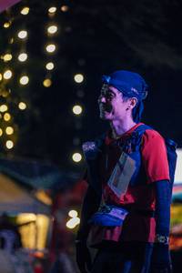 BIB: 
                            <button type="button" onclick="openModal(25068723)" class="btn btn-primary btn-sm float-right btn-popup" data-toggle="modal" data-target=".modal-high-quality">
                        <i class="fas fa-shopping-cart"></i> Add to Cart
                    </button>
                                            <button type="button" onclick="isThisMe(25068723, true)" class="btn btn-success btn-sm float-right btn-popup btn-isme hidden" data-toggle="tooltip" data-placement="bottom" title="นี่คือรูปของคุณใช่ไหม คลิกที่นี่เพื่อเอาเข้าอัลบั้ม">
                        <i class="fas fa-plus"></i> Add to album
                    </button>
                    <button type="button" onclick="isThisMe(25068723, false)" class="btn btn-warning btn-sm float-right btn-popup btn-isnotme hidden">
                        <i class="fas fa-ban"></i> Remove from album
                    </button>