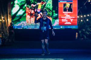 BIB: 
                            <button type="button" onclick="openModal(25073996)" class="btn btn-primary btn-sm float-right btn-popup" data-toggle="modal" data-target=".modal-high-quality">
                        <i class="fas fa-shopping-cart"></i> Add to Cart
                    </button>
                                            <button type="button" onclick="isThisMe(25073996, true)" class="btn btn-success btn-sm float-right btn-popup btn-isme hidden" data-toggle="tooltip" data-placement="bottom" title="นี่คือรูปของคุณใช่ไหม คลิกที่นี่เพื่อเอาเข้าอัลบั้ม">
                        <i class="fas fa-plus"></i> Add to album
                    </button>
                    <button type="button" onclick="isThisMe(25073996, false)" class="btn btn-warning btn-sm float-right btn-popup btn-isnotme hidden">
                        <i class="fas fa-ban"></i> Remove from album
                    </button>