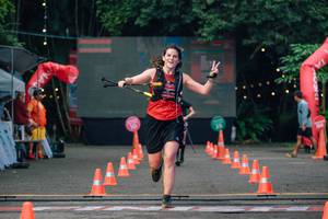 BIB: 
                            <button type="button" onclick="openModal(25079801)" class="btn btn-primary btn-sm float-right btn-popup" data-toggle="modal" data-target=".modal-high-quality">
                        <i class="fas fa-shopping-cart"></i> Add to Cart
                    </button>
                                            <button type="button" onclick="isThisMe(25079801, true)" class="btn btn-success btn-sm float-right btn-popup btn-isme hidden" data-toggle="tooltip" data-placement="bottom" title="นี่คือรูปของคุณใช่ไหม คลิกที่นี่เพื่อเอาเข้าอัลบั้ม">
                        <i class="fas fa-plus"></i> Add to album
                    </button>
                    <button type="button" onclick="isThisMe(25079801, false)" class="btn btn-warning btn-sm float-right btn-popup btn-isnotme hidden">
                        <i class="fas fa-ban"></i> Remove from album
                    </button>