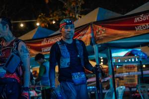 BIB: 
                            <button type="button" onclick="openModal(25073930)" class="btn btn-primary btn-sm float-right btn-popup" data-toggle="modal" data-target=".modal-high-quality">
                        <i class="fas fa-shopping-cart"></i> Add to Cart
                    </button>
                                            <button type="button" onclick="isThisMe(25073930, true)" class="btn btn-success btn-sm float-right btn-popup btn-isme hidden" data-toggle="tooltip" data-placement="bottom" title="นี่คือรูปของคุณใช่ไหม คลิกที่นี่เพื่อเอาเข้าอัลบั้ม">
                        <i class="fas fa-plus"></i> Add to album
                    </button>
                    <button type="button" onclick="isThisMe(25073930, false)" class="btn btn-warning btn-sm float-right btn-popup btn-isnotme hidden">
                        <i class="fas fa-ban"></i> Remove from album
                    </button>