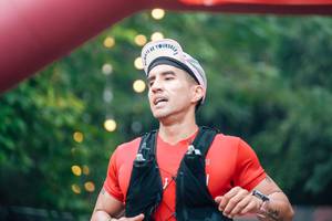 BIB: 
                            <button type="button" onclick="openModal(25077666)" class="btn btn-primary btn-sm float-right btn-popup" data-toggle="modal" data-target=".modal-high-quality">
                        <i class="fas fa-shopping-cart"></i> Add to Cart
                    </button>
                                            <button type="button" onclick="isThisMe(25077666, true)" class="btn btn-success btn-sm float-right btn-popup btn-isme hidden" data-toggle="tooltip" data-placement="bottom" title="นี่คือรูปของคุณใช่ไหม คลิกที่นี่เพื่อเอาเข้าอัลบั้ม">
                        <i class="fas fa-plus"></i> Add to album
                    </button>
                    <button type="button" onclick="isThisMe(25077666, false)" class="btn btn-warning btn-sm float-right btn-popup btn-isnotme hidden">
                        <i class="fas fa-ban"></i> Remove from album
                    </button>