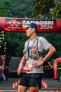 BIB: 
                            <button type="button" onclick="openModal(25076428)" class="btn btn-primary btn-sm float-right btn-popup" data-toggle="modal" data-target=".modal-high-quality">
                        <i class="fas fa-shopping-cart"></i> Add to Cart
                    </button>
                                            <button type="button" onclick="isThisMe(25076428, true)" class="btn btn-success btn-sm float-right btn-popup btn-isme hidden" data-toggle="tooltip" data-placement="bottom" title="นี่คือรูปของคุณใช่ไหม คลิกที่นี่เพื่อเอาเข้าอัลบั้ม">
                        <i class="fas fa-plus"></i> Add to album
                    </button>
                    <button type="button" onclick="isThisMe(25076428, false)" class="btn btn-warning btn-sm float-right btn-popup btn-isnotme hidden">
                        <i class="fas fa-ban"></i> Remove from album
                    </button>