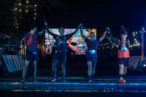 BIB: 
                            <button type="button" onclick="openModal(25069341)" class="btn btn-primary btn-sm float-right btn-popup" data-toggle="modal" data-target=".modal-high-quality">
                        <i class="fas fa-shopping-cart"></i> Add to Cart
                    </button>
                                            <button type="button" onclick="isThisMe(25069341, true)" class="btn btn-success btn-sm float-right btn-popup btn-isme hidden" data-toggle="tooltip" data-placement="bottom" title="นี่คือรูปของคุณใช่ไหม คลิกที่นี่เพื่อเอาเข้าอัลบั้ม">
                        <i class="fas fa-plus"></i> Add to album
                    </button>
                    <button type="button" onclick="isThisMe(25069341, false)" class="btn btn-warning btn-sm float-right btn-popup btn-isnotme hidden">
                        <i class="fas fa-ban"></i> Remove from album
                    </button>