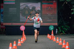 BIB: 
                            <button type="button" onclick="openModal(25079877)" class="btn btn-primary btn-sm float-right btn-popup" data-toggle="modal" data-target=".modal-high-quality">
                        <i class="fas fa-shopping-cart"></i> Add to Cart
                    </button>
                                            <button type="button" onclick="isThisMe(25079877, true)" class="btn btn-success btn-sm float-right btn-popup btn-isme hidden" data-toggle="tooltip" data-placement="bottom" title="นี่คือรูปของคุณใช่ไหม คลิกที่นี่เพื่อเอาเข้าอัลบั้ม">
                        <i class="fas fa-plus"></i> Add to album
                    </button>
                    <button type="button" onclick="isThisMe(25079877, false)" class="btn btn-warning btn-sm float-right btn-popup btn-isnotme hidden">
                        <i class="fas fa-ban"></i> Remove from album
                    </button>