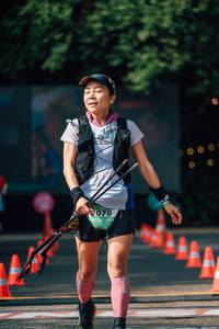 BIB: 
                            <button type="button" onclick="openModal(25083936)" class="btn btn-primary btn-sm float-right btn-popup" data-toggle="modal" data-target=".modal-high-quality">
                        <i class="fas fa-shopping-cart"></i> Add to Cart
                    </button>
                                            <button type="button" onclick="isThisMe(25083936, true)" class="btn btn-success btn-sm float-right btn-popup btn-isme hidden" data-toggle="tooltip" data-placement="bottom" title="นี่คือรูปของคุณใช่ไหม คลิกที่นี่เพื่อเอาเข้าอัลบั้ม">
                        <i class="fas fa-plus"></i> Add to album
                    </button>
                    <button type="button" onclick="isThisMe(25083936, false)" class="btn btn-warning btn-sm float-right btn-popup btn-isnotme hidden">
                        <i class="fas fa-ban"></i> Remove from album
                    </button>