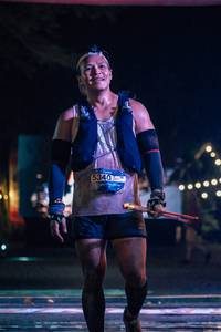 BIB: 
                            <button type="button" onclick="openModal(25068655)" class="btn btn-primary btn-sm float-right btn-popup" data-toggle="modal" data-target=".modal-high-quality">
                        <i class="fas fa-shopping-cart"></i> Add to Cart
                    </button>
                                            <button type="button" onclick="isThisMe(25068655, true)" class="btn btn-success btn-sm float-right btn-popup btn-isme hidden" data-toggle="tooltip" data-placement="bottom" title="นี่คือรูปของคุณใช่ไหม คลิกที่นี่เพื่อเอาเข้าอัลบั้ม">
                        <i class="fas fa-plus"></i> Add to album
                    </button>
                    <button type="button" onclick="isThisMe(25068655, false)" class="btn btn-warning btn-sm float-right btn-popup btn-isnotme hidden">
                        <i class="fas fa-ban"></i> Remove from album
                    </button>