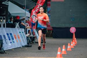 BIB: 
                            <button type="button" onclick="openModal(25080350)" class="btn btn-primary btn-sm float-right btn-popup" data-toggle="modal" data-target=".modal-high-quality">
                        <i class="fas fa-shopping-cart"></i> Add to Cart
                    </button>
                                            <button type="button" onclick="isThisMe(25080350, true)" class="btn btn-success btn-sm float-right btn-popup btn-isme hidden" data-toggle="tooltip" data-placement="bottom" title="นี่คือรูปของคุณใช่ไหม คลิกที่นี่เพื่อเอาเข้าอัลบั้ม">
                        <i class="fas fa-plus"></i> Add to album
                    </button>
                    <button type="button" onclick="isThisMe(25080350, false)" class="btn btn-warning btn-sm float-right btn-popup btn-isnotme hidden">
                        <i class="fas fa-ban"></i> Remove from album
                    </button>