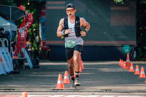 BIB: 
                            <button type="button" onclick="openModal(25085506)" class="btn btn-primary btn-sm float-right btn-popup" data-toggle="modal" data-target=".modal-high-quality">
                        <i class="fas fa-shopping-cart"></i> Add to Cart
                    </button>
                                            <button type="button" onclick="isThisMe(25085506, true)" class="btn btn-success btn-sm float-right btn-popup btn-isme hidden" data-toggle="tooltip" data-placement="bottom" title="นี่คือรูปของคุณใช่ไหม คลิกที่นี่เพื่อเอาเข้าอัลบั้ม">
                        <i class="fas fa-plus"></i> Add to album
                    </button>
                    <button type="button" onclick="isThisMe(25085506, false)" class="btn btn-warning btn-sm float-right btn-popup btn-isnotme hidden">
                        <i class="fas fa-ban"></i> Remove from album
                    </button>