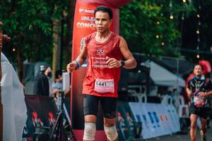 BIB: 
                            <button type="button" onclick="openModal(25080849)" class="btn btn-primary btn-sm float-right btn-popup" data-toggle="modal" data-target=".modal-high-quality">
                        <i class="fas fa-shopping-cart"></i> Add to Cart
                    </button>
                                            <button type="button" onclick="isThisMe(25080849, true)" class="btn btn-success btn-sm float-right btn-popup btn-isme hidden" data-toggle="tooltip" data-placement="bottom" title="นี่คือรูปของคุณใช่ไหม คลิกที่นี่เพื่อเอาเข้าอัลบั้ม">
                        <i class="fas fa-plus"></i> Add to album
                    </button>
                    <button type="button" onclick="isThisMe(25080849, false)" class="btn btn-warning btn-sm float-right btn-popup btn-isnotme hidden">
                        <i class="fas fa-ban"></i> Remove from album
                    </button>