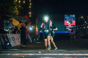 BIB: 
                            <button type="button" onclick="openModal(25073575)" class="btn btn-primary btn-sm float-right btn-popup" data-toggle="modal" data-target=".modal-high-quality">
                        <i class="fas fa-shopping-cart"></i> Add to Cart
                    </button>
                                            <button type="button" onclick="isThisMe(25073575, true)" class="btn btn-success btn-sm float-right btn-popup btn-isme hidden" data-toggle="tooltip" data-placement="bottom" title="นี่คือรูปของคุณใช่ไหม คลิกที่นี่เพื่อเอาเข้าอัลบั้ม">
                        <i class="fas fa-plus"></i> Add to album
                    </button>
                    <button type="button" onclick="isThisMe(25073575, false)" class="btn btn-warning btn-sm float-right btn-popup btn-isnotme hidden">
                        <i class="fas fa-ban"></i> Remove from album
                    </button>