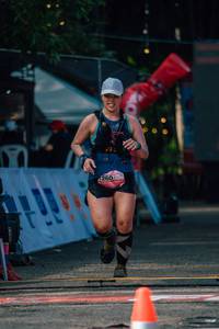 BIB: 
                            <button type="button" onclick="openModal(25082731)" class="btn btn-primary btn-sm float-right btn-popup" data-toggle="modal" data-target=".modal-high-quality">
                        <i class="fas fa-shopping-cart"></i> Add to Cart
                    </button>
                                            <button type="button" onclick="isThisMe(25082731, true)" class="btn btn-success btn-sm float-right btn-popup btn-isme hidden" data-toggle="tooltip" data-placement="bottom" title="นี่คือรูปของคุณใช่ไหม คลิกที่นี่เพื่อเอาเข้าอัลบั้ม">
                        <i class="fas fa-plus"></i> Add to album
                    </button>
                    <button type="button" onclick="isThisMe(25082731, false)" class="btn btn-warning btn-sm float-right btn-popup btn-isnotme hidden">
                        <i class="fas fa-ban"></i> Remove from album
                    </button>