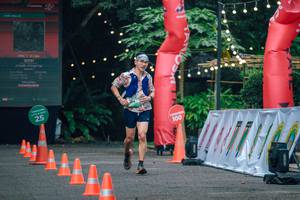 BIB: 
                            <button type="button" onclick="openModal(25078757)" class="btn btn-primary btn-sm float-right btn-popup" data-toggle="modal" data-target=".modal-high-quality">
                        <i class="fas fa-shopping-cart"></i> Add to Cart
                    </button>
                                            <button type="button" onclick="isThisMe(25078757, true)" class="btn btn-success btn-sm float-right btn-popup btn-isme hidden" data-toggle="tooltip" data-placement="bottom" title="นี่คือรูปของคุณใช่ไหม คลิกที่นี่เพื่อเอาเข้าอัลบั้ม">
                        <i class="fas fa-plus"></i> Add to album
                    </button>
                    <button type="button" onclick="isThisMe(25078757, false)" class="btn btn-warning btn-sm float-right btn-popup btn-isnotme hidden">
                        <i class="fas fa-ban"></i> Remove from album
                    </button>