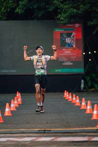 BIB: 
                            <button type="button" onclick="openModal(25076502)" class="btn btn-primary btn-sm float-right btn-popup" data-toggle="modal" data-target=".modal-high-quality">
                        <i class="fas fa-shopping-cart"></i> Add to Cart
                    </button>
                                            <button type="button" onclick="isThisMe(25076502, true)" class="btn btn-success btn-sm float-right btn-popup btn-isme hidden" data-toggle="tooltip" data-placement="bottom" title="นี่คือรูปของคุณใช่ไหม คลิกที่นี่เพื่อเอาเข้าอัลบั้ม">
                        <i class="fas fa-plus"></i> Add to album
                    </button>
                    <button type="button" onclick="isThisMe(25076502, false)" class="btn btn-warning btn-sm float-right btn-popup btn-isnotme hidden">
                        <i class="fas fa-ban"></i> Remove from album
                    </button>