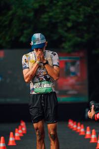 BIB: 
                            <button type="button" onclick="openModal(25076530)" class="btn btn-primary btn-sm float-right btn-popup" data-toggle="modal" data-target=".modal-high-quality">
                        <i class="fas fa-shopping-cart"></i> Add to Cart
                    </button>
                                            <button type="button" onclick="isThisMe(25076530, true)" class="btn btn-success btn-sm float-right btn-popup btn-isme hidden" data-toggle="tooltip" data-placement="bottom" title="นี่คือรูปของคุณใช่ไหม คลิกที่นี่เพื่อเอาเข้าอัลบั้ม">
                        <i class="fas fa-plus"></i> Add to album
                    </button>
                    <button type="button" onclick="isThisMe(25076530, false)" class="btn btn-warning btn-sm float-right btn-popup btn-isnotme hidden">
                        <i class="fas fa-ban"></i> Remove from album
                    </button>