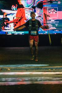 BIB: 
                            <button type="button" onclick="openModal(25068553)" class="btn btn-primary btn-sm float-right btn-popup" data-toggle="modal" data-target=".modal-high-quality">
                        <i class="fas fa-shopping-cart"></i> Add to Cart
                    </button>
                                            <button type="button" onclick="isThisMe(25068553, true)" class="btn btn-success btn-sm float-right btn-popup btn-isme hidden" data-toggle="tooltip" data-placement="bottom" title="นี่คือรูปของคุณใช่ไหม คลิกที่นี่เพื่อเอาเข้าอัลบั้ม">
                        <i class="fas fa-plus"></i> Add to album
                    </button>
                    <button type="button" onclick="isThisMe(25068553, false)" class="btn btn-warning btn-sm float-right btn-popup btn-isnotme hidden">
                        <i class="fas fa-ban"></i> Remove from album
                    </button>