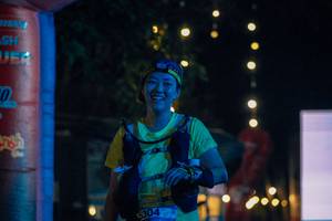 BIB: 
                            <button type="button" onclick="openModal(25073453)" class="btn btn-primary btn-sm float-right btn-popup" data-toggle="modal" data-target=".modal-high-quality">
                        <i class="fas fa-shopping-cart"></i> Add to Cart
                    </button>
                                            <button type="button" onclick="isThisMe(25073453, true)" class="btn btn-success btn-sm float-right btn-popup btn-isme hidden" data-toggle="tooltip" data-placement="bottom" title="นี่คือรูปของคุณใช่ไหม คลิกที่นี่เพื่อเอาเข้าอัลบั้ม">
                        <i class="fas fa-plus"></i> Add to album
                    </button>
                    <button type="button" onclick="isThisMe(25073453, false)" class="btn btn-warning btn-sm float-right btn-popup btn-isnotme hidden">
                        <i class="fas fa-ban"></i> Remove from album
                    </button>