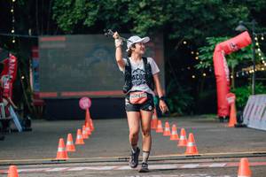 BIB: 
                            <button type="button" onclick="openModal(25080864)" class="btn btn-primary btn-sm float-right btn-popup" data-toggle="modal" data-target=".modal-high-quality">
                        <i class="fas fa-shopping-cart"></i> Add to Cart
                    </button>
                                            <button type="button" onclick="isThisMe(25080864, true)" class="btn btn-success btn-sm float-right btn-popup btn-isme hidden" data-toggle="tooltip" data-placement="bottom" title="นี่คือรูปของคุณใช่ไหม คลิกที่นี่เพื่อเอาเข้าอัลบั้ม">
                        <i class="fas fa-plus"></i> Add to album
                    </button>
                    <button type="button" onclick="isThisMe(25080864, false)" class="btn btn-warning btn-sm float-right btn-popup btn-isnotme hidden">
                        <i class="fas fa-ban"></i> Remove from album
                    </button>