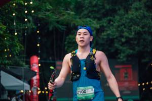 BIB: 
                            <button type="button" onclick="openModal(25079646)" class="btn btn-primary btn-sm float-right btn-popup" data-toggle="modal" data-target=".modal-high-quality">
                        <i class="fas fa-shopping-cart"></i> Add to Cart
                    </button>
                                            <button type="button" onclick="isThisMe(25079646, true)" class="btn btn-success btn-sm float-right btn-popup btn-isme hidden" data-toggle="tooltip" data-placement="bottom" title="นี่คือรูปของคุณใช่ไหม คลิกที่นี่เพื่อเอาเข้าอัลบั้ม">
                        <i class="fas fa-plus"></i> Add to album
                    </button>
                    <button type="button" onclick="isThisMe(25079646, false)" class="btn btn-warning btn-sm float-right btn-popup btn-isnotme hidden">
                        <i class="fas fa-ban"></i> Remove from album
                    </button>