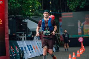 BIB: 
                            <button type="button" onclick="openModal(25079866)" class="btn btn-primary btn-sm float-right btn-popup" data-toggle="modal" data-target=".modal-high-quality">
                        <i class="fas fa-shopping-cart"></i> Add to Cart
                    </button>
                                            <button type="button" onclick="isThisMe(25079866, true)" class="btn btn-success btn-sm float-right btn-popup btn-isme hidden" data-toggle="tooltip" data-placement="bottom" title="นี่คือรูปของคุณใช่ไหม คลิกที่นี่เพื่อเอาเข้าอัลบั้ม">
                        <i class="fas fa-plus"></i> Add to album
                    </button>
                    <button type="button" onclick="isThisMe(25079866, false)" class="btn btn-warning btn-sm float-right btn-popup btn-isnotme hidden">
                        <i class="fas fa-ban"></i> Remove from album
                    </button>