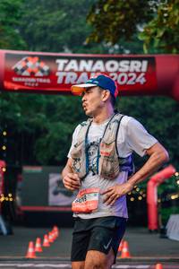 BIB: 
                            <button type="button" onclick="openModal(25076429)" class="btn btn-primary btn-sm float-right btn-popup" data-toggle="modal" data-target=".modal-high-quality">
                        <i class="fas fa-shopping-cart"></i> Add to Cart
                    </button>
                                            <button type="button" onclick="isThisMe(25076429, true)" class="btn btn-success btn-sm float-right btn-popup btn-isme hidden" data-toggle="tooltip" data-placement="bottom" title="นี่คือรูปของคุณใช่ไหม คลิกที่นี่เพื่อเอาเข้าอัลบั้ม">
                        <i class="fas fa-plus"></i> Add to album
                    </button>
                    <button type="button" onclick="isThisMe(25076429, false)" class="btn btn-warning btn-sm float-right btn-popup btn-isnotme hidden">
                        <i class="fas fa-ban"></i> Remove from album
                    </button>