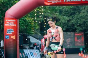 BIB: 
                            <button type="button" onclick="openModal(25078154)" class="btn btn-primary btn-sm float-right btn-popup" data-toggle="modal" data-target=".modal-high-quality">
                        <i class="fas fa-shopping-cart"></i> Add to Cart
                    </button>
                                            <button type="button" onclick="isThisMe(25078154, true)" class="btn btn-success btn-sm float-right btn-popup btn-isme hidden" data-toggle="tooltip" data-placement="bottom" title="นี่คือรูปของคุณใช่ไหม คลิกที่นี่เพื่อเอาเข้าอัลบั้ม">
                        <i class="fas fa-plus"></i> Add to album
                    </button>
                    <button type="button" onclick="isThisMe(25078154, false)" class="btn btn-warning btn-sm float-right btn-popup btn-isnotme hidden">
                        <i class="fas fa-ban"></i> Remove from album
                    </button>