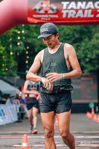 BIB: 
                            <button type="button" onclick="openModal(25080024)" class="btn btn-primary btn-sm float-right btn-popup" data-toggle="modal" data-target=".modal-high-quality">
                        <i class="fas fa-shopping-cart"></i> Add to Cart
                    </button>
                                            <button type="button" onclick="isThisMe(25080024, true)" class="btn btn-success btn-sm float-right btn-popup btn-isme hidden" data-toggle="tooltip" data-placement="bottom" title="นี่คือรูปของคุณใช่ไหม คลิกที่นี่เพื่อเอาเข้าอัลบั้ม">
                        <i class="fas fa-plus"></i> Add to album
                    </button>
                    <button type="button" onclick="isThisMe(25080024, false)" class="btn btn-warning btn-sm float-right btn-popup btn-isnotme hidden">
                        <i class="fas fa-ban"></i> Remove from album
                    </button>