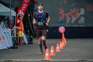 BIB: 
                            <button type="button" onclick="openModal(25079863)" class="btn btn-primary btn-sm float-right btn-popup" data-toggle="modal" data-target=".modal-high-quality">
                        <i class="fas fa-shopping-cart"></i> Add to Cart
                    </button>
                                            <button type="button" onclick="isThisMe(25079863, true)" class="btn btn-success btn-sm float-right btn-popup btn-isme hidden" data-toggle="tooltip" data-placement="bottom" title="นี่คือรูปของคุณใช่ไหม คลิกที่นี่เพื่อเอาเข้าอัลบั้ม">
                        <i class="fas fa-plus"></i> Add to album
                    </button>
                    <button type="button" onclick="isThisMe(25079863, false)" class="btn btn-warning btn-sm float-right btn-popup btn-isnotme hidden">
                        <i class="fas fa-ban"></i> Remove from album
                    </button>