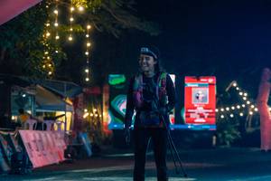 BIB: 
                            <button type="button" onclick="openModal(25073040)" class="btn btn-primary btn-sm float-right btn-popup" data-toggle="modal" data-target=".modal-high-quality">
                        <i class="fas fa-shopping-cart"></i> Add to Cart
                    </button>
                                            <button type="button" onclick="isThisMe(25073040, true)" class="btn btn-success btn-sm float-right btn-popup btn-isme hidden" data-toggle="tooltip" data-placement="bottom" title="นี่คือรูปของคุณใช่ไหม คลิกที่นี่เพื่อเอาเข้าอัลบั้ม">
                        <i class="fas fa-plus"></i> Add to album
                    </button>
                    <button type="button" onclick="isThisMe(25073040, false)" class="btn btn-warning btn-sm float-right btn-popup btn-isnotme hidden">
                        <i class="fas fa-ban"></i> Remove from album
                    </button>