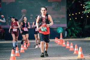 BIB: 
                            <button type="button" onclick="openModal(25085229)" class="btn btn-primary btn-sm float-right btn-popup" data-toggle="modal" data-target=".modal-high-quality">
                        <i class="fas fa-shopping-cart"></i> Add to Cart
                    </button>
                                            <button type="button" onclick="isThisMe(25085229, true)" class="btn btn-success btn-sm float-right btn-popup btn-isme hidden" data-toggle="tooltip" data-placement="bottom" title="นี่คือรูปของคุณใช่ไหม คลิกที่นี่เพื่อเอาเข้าอัลบั้ม">
                        <i class="fas fa-plus"></i> Add to album
                    </button>
                    <button type="button" onclick="isThisMe(25085229, false)" class="btn btn-warning btn-sm float-right btn-popup btn-isnotme hidden">
                        <i class="fas fa-ban"></i> Remove from album
                    </button>