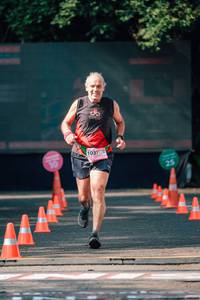 BIB: 
                            <button type="button" onclick="openModal(25084773)" class="btn btn-primary btn-sm float-right btn-popup" data-toggle="modal" data-target=".modal-high-quality">
                        <i class="fas fa-shopping-cart"></i> Add to Cart
                    </button>
                                            <button type="button" onclick="isThisMe(25084773, true)" class="btn btn-success btn-sm float-right btn-popup btn-isme hidden" data-toggle="tooltip" data-placement="bottom" title="นี่คือรูปของคุณใช่ไหม คลิกที่นี่เพื่อเอาเข้าอัลบั้ม">
                        <i class="fas fa-plus"></i> Add to album
                    </button>
                    <button type="button" onclick="isThisMe(25084773, false)" class="btn btn-warning btn-sm float-right btn-popup btn-isnotme hidden">
                        <i class="fas fa-ban"></i> Remove from album
                    </button>