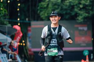 BIB: 
                            <button type="button" onclick="openModal(25080387)" class="btn btn-primary btn-sm float-right btn-popup" data-toggle="modal" data-target=".modal-high-quality">
                        <i class="fas fa-shopping-cart"></i> Add to Cart
                    </button>
                                            <button type="button" onclick="isThisMe(25080387, true)" class="btn btn-success btn-sm float-right btn-popup btn-isme hidden" data-toggle="tooltip" data-placement="bottom" title="นี่คือรูปของคุณใช่ไหม คลิกที่นี่เพื่อเอาเข้าอัลบั้ม">
                        <i class="fas fa-plus"></i> Add to album
                    </button>
                    <button type="button" onclick="isThisMe(25080387, false)" class="btn btn-warning btn-sm float-right btn-popup btn-isnotme hidden">
                        <i class="fas fa-ban"></i> Remove from album
                    </button>