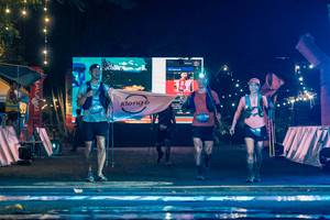 BIB: 
                            <button type="button" onclick="openModal(25073665)" class="btn btn-primary btn-sm float-right btn-popup" data-toggle="modal" data-target=".modal-high-quality">
                        <i class="fas fa-shopping-cart"></i> Add to Cart
                    </button>
                                            <button type="button" onclick="isThisMe(25073665, true)" class="btn btn-success btn-sm float-right btn-popup btn-isme hidden" data-toggle="tooltip" data-placement="bottom" title="นี่คือรูปของคุณใช่ไหม คลิกที่นี่เพื่อเอาเข้าอัลบั้ม">
                        <i class="fas fa-plus"></i> Add to album
                    </button>
                    <button type="button" onclick="isThisMe(25073665, false)" class="btn btn-warning btn-sm float-right btn-popup btn-isnotme hidden">
                        <i class="fas fa-ban"></i> Remove from album
                    </button>