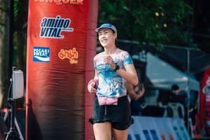 BIB: 
                            <button type="button" onclick="openModal(25085467)" class="btn btn-primary btn-sm float-right btn-popup" data-toggle="modal" data-target=".modal-high-quality">
                        <i class="fas fa-shopping-cart"></i> Add to Cart
                    </button>
                                            <button type="button" onclick="isThisMe(25085467, true)" class="btn btn-success btn-sm float-right btn-popup btn-isme hidden" data-toggle="tooltip" data-placement="bottom" title="นี่คือรูปของคุณใช่ไหม คลิกที่นี่เพื่อเอาเข้าอัลบั้ม">
                        <i class="fas fa-plus"></i> Add to album
                    </button>
                    <button type="button" onclick="isThisMe(25085467, false)" class="btn btn-warning btn-sm float-right btn-popup btn-isnotme hidden">
                        <i class="fas fa-ban"></i> Remove from album
                    </button>