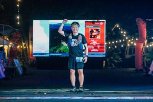 BIB: 
                            <button type="button" onclick="openModal(25072962)" class="btn btn-primary btn-sm float-right btn-popup" data-toggle="modal" data-target=".modal-high-quality">
                        <i class="fas fa-shopping-cart"></i> Add to Cart
                    </button>
                                            <button type="button" onclick="isThisMe(25072962, true)" class="btn btn-success btn-sm float-right btn-popup btn-isme hidden" data-toggle="tooltip" data-placement="bottom" title="นี่คือรูปของคุณใช่ไหม คลิกที่นี่เพื่อเอาเข้าอัลบั้ม">
                        <i class="fas fa-plus"></i> Add to album
                    </button>
                    <button type="button" onclick="isThisMe(25072962, false)" class="btn btn-warning btn-sm float-right btn-popup btn-isnotme hidden">
                        <i class="fas fa-ban"></i> Remove from album
                    </button>