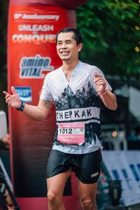 BIB: 
                            <button type="button" onclick="openModal(25080109)" class="btn btn-primary btn-sm float-right btn-popup" data-toggle="modal" data-target=".modal-high-quality">
                        <i class="fas fa-shopping-cart"></i> Add to Cart
                    </button>
                                            <button type="button" onclick="isThisMe(25080109, true)" class="btn btn-success btn-sm float-right btn-popup btn-isme hidden" data-toggle="tooltip" data-placement="bottom" title="นี่คือรูปของคุณใช่ไหม คลิกที่นี่เพื่อเอาเข้าอัลบั้ม">
                        <i class="fas fa-plus"></i> Add to album
                    </button>
                    <button type="button" onclick="isThisMe(25080109, false)" class="btn btn-warning btn-sm float-right btn-popup btn-isnotme hidden">
                        <i class="fas fa-ban"></i> Remove from album
                    </button>