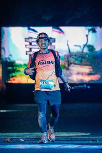 BIB: 
                            <button type="button" onclick="openModal(25069141)" class="btn btn-primary btn-sm float-right btn-popup" data-toggle="modal" data-target=".modal-high-quality">
                        <i class="fas fa-shopping-cart"></i> Add to Cart
                    </button>
                                            <button type="button" onclick="isThisMe(25069141, true)" class="btn btn-success btn-sm float-right btn-popup btn-isme hidden" data-toggle="tooltip" data-placement="bottom" title="นี่คือรูปของคุณใช่ไหม คลิกที่นี่เพื่อเอาเข้าอัลบั้ม">
                        <i class="fas fa-plus"></i> Add to album
                    </button>
                    <button type="button" onclick="isThisMe(25069141, false)" class="btn btn-warning btn-sm float-right btn-popup btn-isnotme hidden">
                        <i class="fas fa-ban"></i> Remove from album
                    </button>