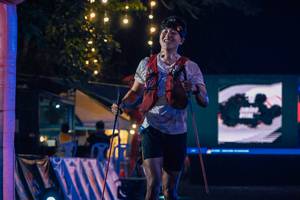 BIB: 
                            <button type="button" onclick="openModal(25073388)" class="btn btn-primary btn-sm float-right btn-popup" data-toggle="modal" data-target=".modal-high-quality">
                        <i class="fas fa-shopping-cart"></i> Add to Cart
                    </button>
                                            <button type="button" onclick="isThisMe(25073388, true)" class="btn btn-success btn-sm float-right btn-popup btn-isme hidden" data-toggle="tooltip" data-placement="bottom" title="นี่คือรูปของคุณใช่ไหม คลิกที่นี่เพื่อเอาเข้าอัลบั้ม">
                        <i class="fas fa-plus"></i> Add to album
                    </button>
                    <button type="button" onclick="isThisMe(25073388, false)" class="btn btn-warning btn-sm float-right btn-popup btn-isnotme hidden">
                        <i class="fas fa-ban"></i> Remove from album
                    </button>