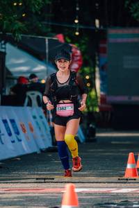 BIB: 
                            <button type="button" onclick="openModal(25084813)" class="btn btn-primary btn-sm float-right btn-popup" data-toggle="modal" data-target=".modal-high-quality">
                        <i class="fas fa-shopping-cart"></i> Add to Cart
                    </button>
                                            <button type="button" onclick="isThisMe(25084813, true)" class="btn btn-success btn-sm float-right btn-popup btn-isme hidden" data-toggle="tooltip" data-placement="bottom" title="นี่คือรูปของคุณใช่ไหม คลิกที่นี่เพื่อเอาเข้าอัลบั้ม">
                        <i class="fas fa-plus"></i> Add to album
                    </button>
                    <button type="button" onclick="isThisMe(25084813, false)" class="btn btn-warning btn-sm float-right btn-popup btn-isnotme hidden">
                        <i class="fas fa-ban"></i> Remove from album
                    </button>