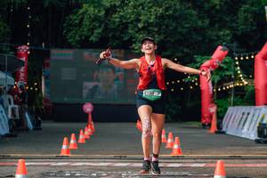 BIB: 
                            <button type="button" onclick="openModal(25081679)" class="btn btn-primary btn-sm float-right btn-popup" data-toggle="modal" data-target=".modal-high-quality">
                        <i class="fas fa-shopping-cart"></i> Add to Cart
                    </button>
                                            <button type="button" onclick="isThisMe(25081679, true)" class="btn btn-success btn-sm float-right btn-popup btn-isme hidden" data-toggle="tooltip" data-placement="bottom" title="นี่คือรูปของคุณใช่ไหม คลิกที่นี่เพื่อเอาเข้าอัลบั้ม">
                        <i class="fas fa-plus"></i> Add to album
                    </button>
                    <button type="button" onclick="isThisMe(25081679, false)" class="btn btn-warning btn-sm float-right btn-popup btn-isnotme hidden">
                        <i class="fas fa-ban"></i> Remove from album
                    </button>