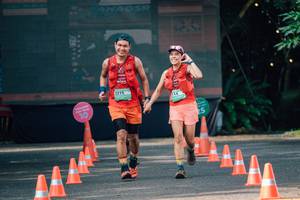 BIB: 
                            <button type="button" onclick="openModal(25085103)" class="btn btn-primary btn-sm float-right btn-popup" data-toggle="modal" data-target=".modal-high-quality">
                        <i class="fas fa-shopping-cart"></i> Add to Cart
                    </button>
                                            <button type="button" onclick="isThisMe(25085103, true)" class="btn btn-success btn-sm float-right btn-popup btn-isme hidden" data-toggle="tooltip" data-placement="bottom" title="นี่คือรูปของคุณใช่ไหม คลิกที่นี่เพื่อเอาเข้าอัลบั้ม">
                        <i class="fas fa-plus"></i> Add to album
                    </button>
                    <button type="button" onclick="isThisMe(25085103, false)" class="btn btn-warning btn-sm float-right btn-popup btn-isnotme hidden">
                        <i class="fas fa-ban"></i> Remove from album
                    </button>