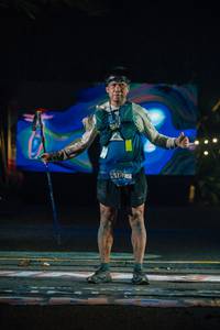 BIB: 
                            <button type="button" onclick="openModal(25069023)" class="btn btn-primary btn-sm float-right btn-popup" data-toggle="modal" data-target=".modal-high-quality">
                        <i class="fas fa-shopping-cart"></i> Add to Cart
                    </button>
                                            <button type="button" onclick="isThisMe(25069023, true)" class="btn btn-success btn-sm float-right btn-popup btn-isme hidden" data-toggle="tooltip" data-placement="bottom" title="นี่คือรูปของคุณใช่ไหม คลิกที่นี่เพื่อเอาเข้าอัลบั้ม">
                        <i class="fas fa-plus"></i> Add to album
                    </button>
                    <button type="button" onclick="isThisMe(25069023, false)" class="btn btn-warning btn-sm float-right btn-popup btn-isnotme hidden">
                        <i class="fas fa-ban"></i> Remove from album
                    </button>