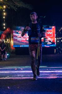 BIB: 
                            <button type="button" onclick="openModal(25068578)" class="btn btn-primary btn-sm float-right btn-popup" data-toggle="modal" data-target=".modal-high-quality">
                        <i class="fas fa-shopping-cart"></i> Add to Cart
                    </button>
                                            <button type="button" onclick="isThisMe(25068578, true)" class="btn btn-success btn-sm float-right btn-popup btn-isme hidden" data-toggle="tooltip" data-placement="bottom" title="นี่คือรูปของคุณใช่ไหม คลิกที่นี่เพื่อเอาเข้าอัลบั้ม">
                        <i class="fas fa-plus"></i> Add to album
                    </button>
                    <button type="button" onclick="isThisMe(25068578, false)" class="btn btn-warning btn-sm float-right btn-popup btn-isnotme hidden">
                        <i class="fas fa-ban"></i> Remove from album
                    </button>