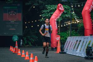 BIB: 
                            <button type="button" onclick="openModal(25076949)" class="btn btn-primary btn-sm float-right btn-popup" data-toggle="modal" data-target=".modal-high-quality">
                        <i class="fas fa-shopping-cart"></i> Add to Cart
                    </button>
                                            <button type="button" onclick="isThisMe(25076949, true)" class="btn btn-success btn-sm float-right btn-popup btn-isme hidden" data-toggle="tooltip" data-placement="bottom" title="นี่คือรูปของคุณใช่ไหม คลิกที่นี่เพื่อเอาเข้าอัลบั้ม">
                        <i class="fas fa-plus"></i> Add to album
                    </button>
                    <button type="button" onclick="isThisMe(25076949, false)" class="btn btn-warning btn-sm float-right btn-popup btn-isnotme hidden">
                        <i class="fas fa-ban"></i> Remove from album
                    </button>