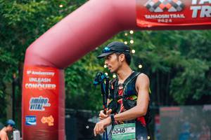 BIB: 
                            <button type="button" onclick="openModal(25079586)" class="btn btn-primary btn-sm float-right btn-popup" data-toggle="modal" data-target=".modal-high-quality">
                        <i class="fas fa-shopping-cart"></i> Add to Cart
                    </button>
                                            <button type="button" onclick="isThisMe(25079586, true)" class="btn btn-success btn-sm float-right btn-popup btn-isme hidden" data-toggle="tooltip" data-placement="bottom" title="นี่คือรูปของคุณใช่ไหม คลิกที่นี่เพื่อเอาเข้าอัลบั้ม">
                        <i class="fas fa-plus"></i> Add to album
                    </button>
                    <button type="button" onclick="isThisMe(25079586, false)" class="btn btn-warning btn-sm float-right btn-popup btn-isnotme hidden">
                        <i class="fas fa-ban"></i> Remove from album
                    </button>