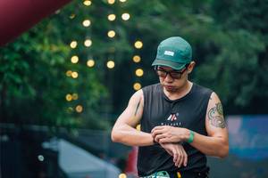 BIB: 
                            <button type="button" onclick="openModal(25078736)" class="btn btn-primary btn-sm float-right btn-popup" data-toggle="modal" data-target=".modal-high-quality">
                        <i class="fas fa-shopping-cart"></i> Add to Cart
                    </button>
                                            <button type="button" onclick="isThisMe(25078736, true)" class="btn btn-success btn-sm float-right btn-popup btn-isme hidden" data-toggle="tooltip" data-placement="bottom" title="นี่คือรูปของคุณใช่ไหม คลิกที่นี่เพื่อเอาเข้าอัลบั้ม">
                        <i class="fas fa-plus"></i> Add to album
                    </button>
                    <button type="button" onclick="isThisMe(25078736, false)" class="btn btn-warning btn-sm float-right btn-popup btn-isnotme hidden">
                        <i class="fas fa-ban"></i> Remove from album
                    </button>