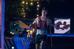 BIB: 
                            <button type="button" onclick="openModal(25073387)" class="btn btn-primary btn-sm float-right btn-popup" data-toggle="modal" data-target=".modal-high-quality">
                        <i class="fas fa-shopping-cart"></i> Add to Cart
                    </button>
                                            <button type="button" onclick="isThisMe(25073387, true)" class="btn btn-success btn-sm float-right btn-popup btn-isme hidden" data-toggle="tooltip" data-placement="bottom" title="นี่คือรูปของคุณใช่ไหม คลิกที่นี่เพื่อเอาเข้าอัลบั้ม">
                        <i class="fas fa-plus"></i> Add to album
                    </button>
                    <button type="button" onclick="isThisMe(25073387, false)" class="btn btn-warning btn-sm float-right btn-popup btn-isnotme hidden">
                        <i class="fas fa-ban"></i> Remove from album
                    </button>