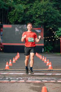 BIB: 
                            <button type="button" onclick="openModal(25076454)" class="btn btn-primary btn-sm float-right btn-popup" data-toggle="modal" data-target=".modal-high-quality">
                        <i class="fas fa-shopping-cart"></i> Add to Cart
                    </button>
                                            <button type="button" onclick="isThisMe(25076454, true)" class="btn btn-success btn-sm float-right btn-popup btn-isme hidden" data-toggle="tooltip" data-placement="bottom" title="นี่คือรูปของคุณใช่ไหม คลิกที่นี่เพื่อเอาเข้าอัลบั้ม">
                        <i class="fas fa-plus"></i> Add to album
                    </button>
                    <button type="button" onclick="isThisMe(25076454, false)" class="btn btn-warning btn-sm float-right btn-popup btn-isnotme hidden">
                        <i class="fas fa-ban"></i> Remove from album
                    </button>