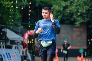 BIB: 
                            <button type="button" onclick="openModal(25080759)" class="btn btn-primary btn-sm float-right btn-popup" data-toggle="modal" data-target=".modal-high-quality">
                        <i class="fas fa-shopping-cart"></i> Add to Cart
                    </button>
                                            <button type="button" onclick="isThisMe(25080759, true)" class="btn btn-success btn-sm float-right btn-popup btn-isme hidden" data-toggle="tooltip" data-placement="bottom" title="นี่คือรูปของคุณใช่ไหม คลิกที่นี่เพื่อเอาเข้าอัลบั้ม">
                        <i class="fas fa-plus"></i> Add to album
                    </button>
                    <button type="button" onclick="isThisMe(25080759, false)" class="btn btn-warning btn-sm float-right btn-popup btn-isnotme hidden">
                        <i class="fas fa-ban"></i> Remove from album
                    </button>