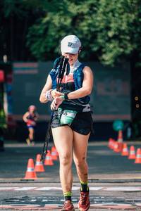 BIB: 
                            <button type="button" onclick="openModal(25084979)" class="btn btn-primary btn-sm float-right btn-popup" data-toggle="modal" data-target=".modal-high-quality">
                        <i class="fas fa-shopping-cart"></i> Add to Cart
                    </button>
                                            <button type="button" onclick="isThisMe(25084979, true)" class="btn btn-success btn-sm float-right btn-popup btn-isme hidden" data-toggle="tooltip" data-placement="bottom" title="นี่คือรูปของคุณใช่ไหม คลิกที่นี่เพื่อเอาเข้าอัลบั้ม">
                        <i class="fas fa-plus"></i> Add to album
                    </button>
                    <button type="button" onclick="isThisMe(25084979, false)" class="btn btn-warning btn-sm float-right btn-popup btn-isnotme hidden">
                        <i class="fas fa-ban"></i> Remove from album
                    </button>