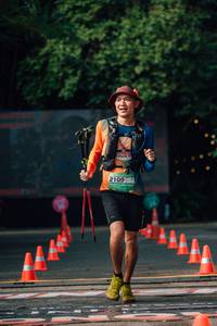 BIB: 
                            <button type="button" onclick="openModal(25082789)" class="btn btn-primary btn-sm float-right btn-popup" data-toggle="modal" data-target=".modal-high-quality">
                        <i class="fas fa-shopping-cart"></i> Add to Cart
                    </button>
                                            <button type="button" onclick="isThisMe(25082789, true)" class="btn btn-success btn-sm float-right btn-popup btn-isme hidden" data-toggle="tooltip" data-placement="bottom" title="นี่คือรูปของคุณใช่ไหม คลิกที่นี่เพื่อเอาเข้าอัลบั้ม">
                        <i class="fas fa-plus"></i> Add to album
                    </button>
                    <button type="button" onclick="isThisMe(25082789, false)" class="btn btn-warning btn-sm float-right btn-popup btn-isnotme hidden">
                        <i class="fas fa-ban"></i> Remove from album
                    </button>